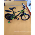 12 &quot;-20&quot; pas cher nouveau vélo BMX, Chine usine enfants vélo, enfants vélo